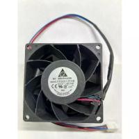 ราคา พัดลม12V1.35A ลูกปืน 3นิ้ว (1731704374665577686)