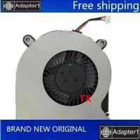 ราคา พัดลม CPU, ใหม่สำหรับ Dell E6400 M2400 (1731699542478784088)