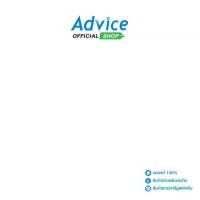 ราคา Notebook HP 15s-fq5335TU (Natural Silver) (1730004131834268458)