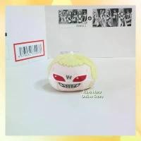 ราคา ของแท้ ของสะสม วันพีซ ตุ๊กตามันจู โดฟลามิงโก้ วันพีช มันจู โดฟามิงโก้ Doflamingo - Manju One Piece สินค้าแนะนำ (1731713979891549976)