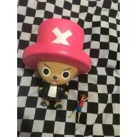 ราคา อะไหล่โมเดลวันพีช ของแท้ ของเล่นโมเดลงานอะไหล่ มีของตามภาพ ของสะสมOnepiece ของเล่นมือสอง มือสองญี่ปุ่น โมเดลฟิกเกอร์ คลังสินค้า (1731718932492027690)