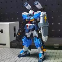 ราคา ชุดฟิกเกอร์แอคชั่นมือถือ EFSF TB-G04 Mecha เคลื่อนย้ายได้ รูปปั้นพลาสติก ของสะสม ขายร้อน (1731779627713858341)