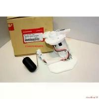 ราคา คุณภาพรับประกันได้ ปั้มน้ำมันเชื้อเพลิง ปั๊มติ๊ก รุ่น WAVE110I NEW ปี 2011 รหัส 16700-KWW-641 ของแท้ เบิกศูนย์ เวฟ110i เวฟ110ไอ มอเตอร์ไซค์ Motorcycle (1731699412175587487)