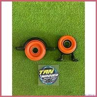 ราคา MeatMarket คุณภาพรับประกันได้ ตุ๊กตาเพลากลาง Tspec ดีแม็กเก่า,ออนิว มอเตอร์ไซค์ Motorcycle ท่อ op ล้อ เอส สตรอง ทรง เดิม จีออ โน่ (1730449168998697808)