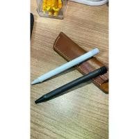 ราคา LAMY Safari ballpoint ปากกาลามี่ ซาฟารี มือสอง คําแนะนําผลิตภัณฑ์ใหม่ของเดือนนี้ ไม้บรรทัดเยลลี่ กระเป๋า ใส่ บัตร ประจําตัว ประชาชน ดินสอ 2b marca texto ริบบิ้น ทรงกระบอก (1731484921592121909)