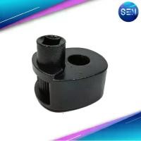 ราคา บล็อคถอดลูกหมากแร็ค ตัวถอดลูกหมากแร็ค สำหรับถอดลูกหมาก ถอดลูกหมากแร็ค เครื่องมือช่าง (1731693250842297410)