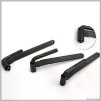 ราคา PaleoPoint1 ปัจจุบัน เครื่องมือช่าง ประแจขันวาล์ว ประแจตั้งวาวล์ ตั้งวาวล์ ตั้งวาล์วมอไซค์ สำหรับรถมอเตอร์ไซค์ทุกรุ่น เบอร์ 9 Motorcycle (1730539845819599082)