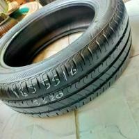 ราคา (ราคาต่อเส้น) ยาง% Bridgestone รุ่น Ecopia EP300 ขนาด 185/55/16 ปี20 (3320) (1731602970986448797)