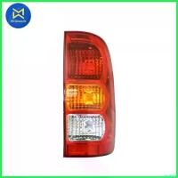 ราคา facultshop คุณภาพรับประกันได้ ไฟท้าย(เสื้อ) VIGO แท้ห้างTY ขวา (81551-0K010) รถยนต์ Car (1730530760897497923)