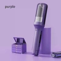 ราคา ปัตตาเลี่ยนแบบชาร์จไฟได้, มัลติฟังก์ชั่น, เครื่องมือจัดแต่งทรงผม 2-in-1, ปัตตาเลี่ยนผมหัวแตก, เหมาะสำหรับทุกสภาพผม เครื่อง กันคิ้ว ไฟฟ้า ยก กระชับ บีบี โกลล์ pore cleaner vacuum (1731665651676644739)