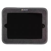 ราคา LittleLife ที่ใส่ Ipad ในรถยนต์ (LittleLife Car Ipad Holder) (1729623338230581702)