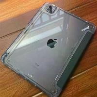 ราคา เคส Ipad รุ่นที่ 7 เคส IPad Pro 11 2021 IPad 9th/8/7 Air 5 Air 4 Pro 12.9 6th 5th. 4th Mini 6 ปก กล่องดินสอ (1730011709563767739)