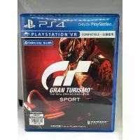 ราคา แผ่น PS4 GRAND TURISMO ซัพไทย ถุงนิ้วเล่นเกม pxn v9 thumb sleeve จอยเกมมือถือ จอยเกม ถุงมือเล่นเกม จอยเกมpc playstation ถุงนิ้ว ibitzz จอยพวงมาลัย พวงมาลัยเกมขับรถ ถุงนิ้วเล่นเก (1731764102452447781)