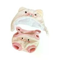 ราคา เสื้อผ้าเด็ก ขายเฉพาะกล่องตาบอดชุดตุ๊กตาเป็ดน่ารำคาญ เป็ดเหลืองตัวเล็ก เปลี่ยนเสื้อผ้าตุ๊กตา เป็ดน่ารำคาญ ที่นอนลาบูบู้ ชุดลาบูบู้ชุดนักเรียน ไม่ ไม่ อุปกรณ์เสริมตุ๊กตา ชุดลาบูบ (1730614017201047615)