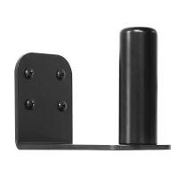 ราคา ขายึดผนัง, มัลติฟังก์ชั่น, สำหรับ Bose S1 Pro และ S1 Pro+ ลำโพง, สีดำ, ขาตั้ง (1731727099712014269)