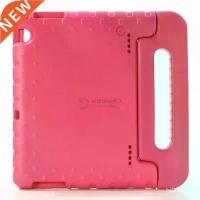 ราคา กระเป๋าเด็ก สำหรับ Huawei Mediapad T5 10 แท็บเล็ต ขนาด 10.1 นิ้ว (1731731750930188031)