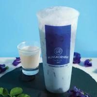 ราคา ของแท้ 100% มังกรบิน ชาอัญชัน ชามังกรบิน ปลา สั่วเค็ม อาหารทะเล แห้ง ทูหอม ปลาทู ผ่า ตากแห้ง ปลาซิว แก้ว (1731663900338324979)