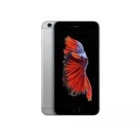 ราคา COD IP 6S 64GB 2GB RAM Fingerpirnt Suppport Mobilephone Various Color Phone Cable Screen Protector Casing Handphone (1731419256847107630)