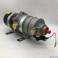 ราคา rubbershop168 แบบพกพา กรองดักน้ำ ตัวจาม 2 ชั้น รถบรรทุก Isuzu,Hino,Fuso DR-31 5.0 อะไหล่รถบรรทุกทดแทนคุณภาพ (1730905445973395860)