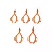 ราคา แหนบบันทึก, ทนทาน, ลาก, ดึง, ตัดไม้, แหนบเลื่อน, เหมาะสำหรับเลื่อยไม้, ไม้วีเนียร์, รถยก, รถบรรทุก, รถแทรกเตอร์ (1731650917827183978)