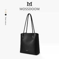 ราคา MOSSDOOM ผู้หญิงกระเป๋าสะพายง่ายๆ กระเป๋าสะพายผู้หญิง กระเป๋าสะพายข้าง กระเป๋าสะพายข้างผู้หญิง กระเป๋าผ้าสะพายข้าง garmenti กระเป๋า กระเป๋าสะพายไหล่ กระเป๋าสะพายข้าง 1 แถม 1 กระ (1731150365673556158)