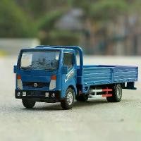 ราคา รุ่นรถบรรทุก, น้ำหนักเบา, โลหะผสมยาว, Jingbang, ขนาด 1 / 60, รถบรรทุกจำลอง, รถบรรทุกขยะ, ส่งด้วยตัวเอง, ของเล่น, วิศวกรรถยนต์กล่อง, ของเล่นเลโก้, การทำอาหาร, กระดาน squishhy, รถบ (1731320041782281297)