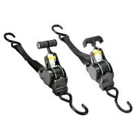 ราคา สายรัดวงล้ออัตโนมัติแบบยืดหดได้, สายรัดรัดด้วยตะขอ S, สำหรับรถบรรทุก, รถบรรทุก, รถตู้สินค้า, เรือสินค้า, ยานพาหนะ (1730616718344620066)