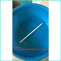 ราคา Pagan1shop Air 1000mlเครื่องทำความชื้นสำหรับบ้านไฟฟ้า,(ส่งน้ำหอม)humidifierDesign สำหรับบ้าน,ห้องนอน,เครื่องฟอกอากาศ,เครื่องพ่นน้ำห (1729707775661280027)