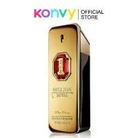 ราคา Paco Rabanne 1 Million Royal Parfum 100ml น้ำหอม สำหรับผู้ชาย น้ำหอม (1729661649079077367)