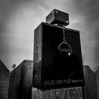 ราคา [พร้อมส่ง] น้ำหอมแบรนด์ Club de Nuit Intense for men Club de Nuit for women Club de Nuit Untold for women and men 105ml น้ำหอม unisex ติดทนนาน (1731711908806624704)