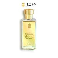 ราคา AJMAL Barkah Ajmal Perfume น้ำหอม Eau De Parfum (1731516660256572701)