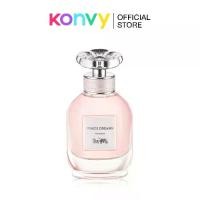 ราคา Coach Dreams EDP 40ml น้ำหอม สำหรับผู้หญิง โอ เดอ พาร์ฟูม (1729561103790934519)