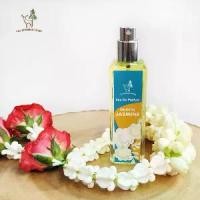 ราคา น้ำหอมกลิ่นดอกมะลิ Oriental Jasmine Perfume น้ำหอม perfume (1731207801810487129)