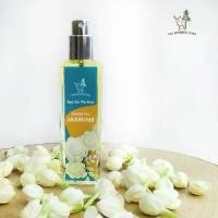 ราคา น้ำหอมกลิ่นดอกมะลิ Oriental Jasmine Perfume น้ำหอม perfume (1731237127627704250)
