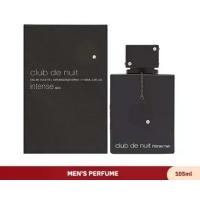 ราคา ARMAF Club de Nuit Intense MAN EDT 105ml EDT/EDP น้ำหอม (กล่องซีล) (1731456118198993958)