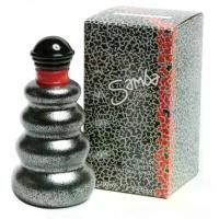 ราคา น้ำหอม Samba for Men EDT 100 ml. - แบรนด์ Samba Perfume (1731286272301107729)