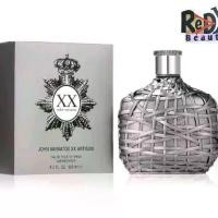 ราคา น้ำหอม แท้ John varvatos XX artisan for men EDT 125ml (1731889420720179328)