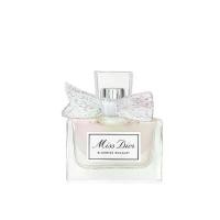 ราคา Dior Miss Dior Blooming Bouquet 5ml. น้ำหอม ขนาด 5 มิลลิลิตร (ไม่มีของแถม) (1731854679937484939)