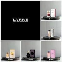 ราคา LA RIVE PARFUMS น้ำหอม ขวดใหญ่ กล่องซีล (1729854920505264570)