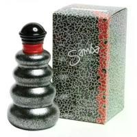 ราคา น้ำหอม SAMBA FOR MEN EDT 100 ml. Perfume (1731275183809595644)