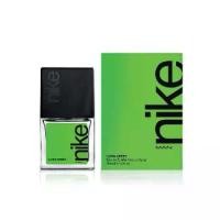ราคา น้ำหอม NIKE perfumes since 1929 Ultra Green Man EDT ขนาดบรรจุ : 30mlขวด (1729684475963935051)