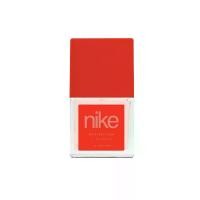 ราคา น้ำหอม NIKE Coral Crush Woman EDT ขนาดบรรจุ : 30ml/ขวด (1729684415781767499)