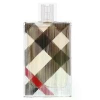 ราคา BURBERRY FRAGRANCE - Brit For Her EDP (100ml.) น้ำหอม Perfume ผู้หญิง (1729678807431612803)