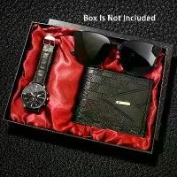 ราคา นาฬิกาควอทซ์ผู้ชาย, RM, นาฬิกา G-Shock, นาฬิกาเด็กผู้ชายลอนดอน, นาฬิกา Jacob and Co, สีบ้า, ของขวัญข้ามพรมแดน, เหมาะสำหรับธุรกิจ, เข็มขัดหนัง, กระเป๋าสตางค์, น้ำหอม, พวงกุญแจ, ปา (1731301972910639709)