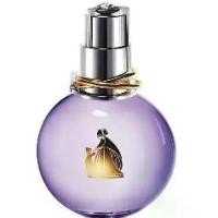 ราคา LANVIN - Eclat D'Arpege EDP Spray (100 ml.) น้ำหอม EVEANDBOY สีม่วง Perfume สีม่วง Perfume (1729710343526320515)