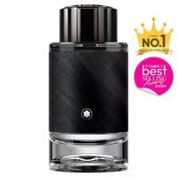 ราคา MONTBLANC-Explorer EDP//100ML น้ำหอม Perfume น้ำหอม Perfume (1729648888480303491)