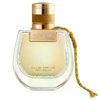 ราคา CHLOE - Nomade Naturelle EDP (MFG 2021) (50ml.) โคลเอ้ อีดีพี น้ำหอม (1730831407762934147)