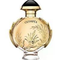 ราคา PACO RABANNE - Olympea Solar EDP (50ml.) น้ำหอม Perfume (1729686229891778947)
