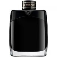 ราคา MONTBLANC - Legend EDP น้ำหอม EVEANDBOY Perfume (1729687896152115587)