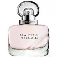 ราคา ESTEE LAUDER - Beautiful Magnolia EDP (30ml.) น้ำหอม Perfume (1729988531647580547)
